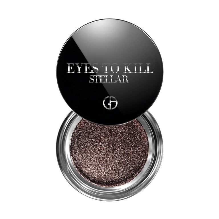 Sombra De Ojos Eyes To Kill Stellar 03