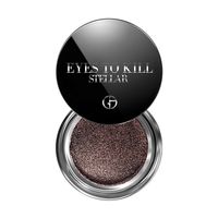 Sombra De Ojos Eyes To Kill Stellar 03