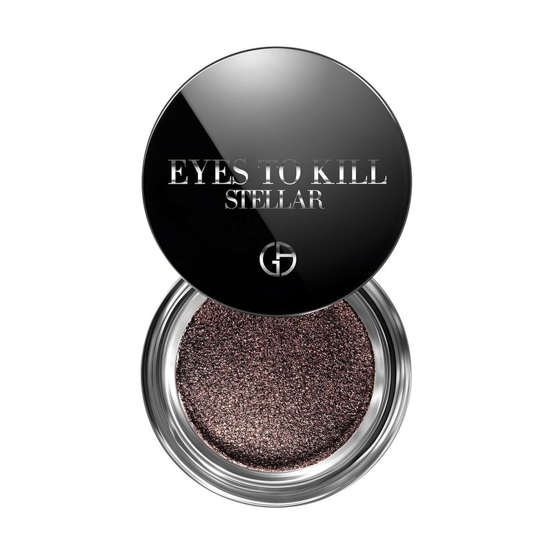 GIORGIO ARMANI - Sombra De Ojos Eyes To Kill Stellar 03 Giorgio Armani
