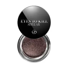 GIORGIO ARMANI - Sombra De Ojos Eyes To Kill Stellar 03