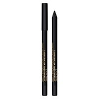 Lapiz Delineador de Ojos Liquido Drama Waterproof 1,2 gr