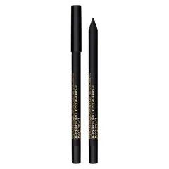 LANCOME - Lapiz Delineador de Ojos Liquido Drama Waterproof 1,2 gr