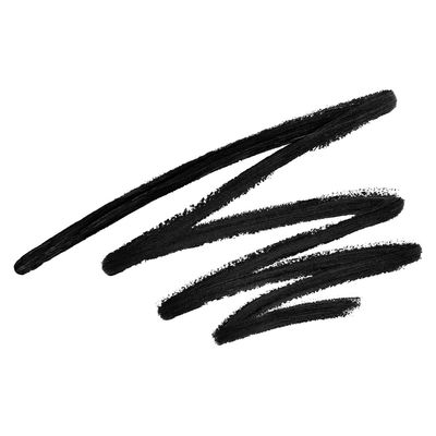 Imagen 2 del producto Lapiz Delineador de Ojos Liquido Drama Waterproof 1,2 gr