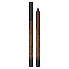 LANCOME - Lapiz Delineador de Ojos Liquido Drama Waterproof 1,2 gr