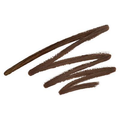 Imagen 2 del producto Lapiz Delineador de Ojos Liquido Drama Waterproof 1,2 gr