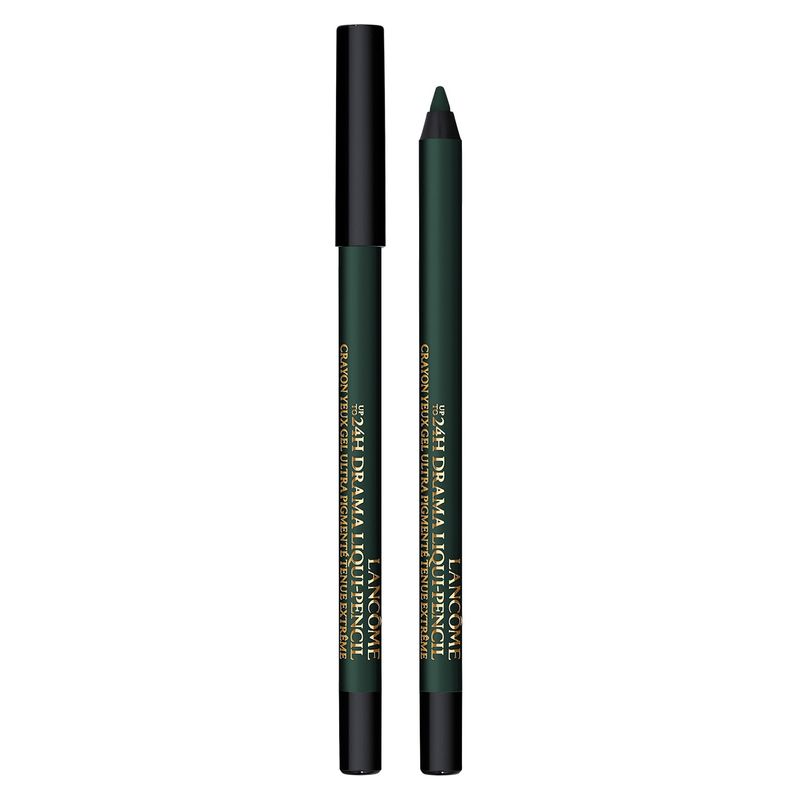 LANCOME - Lápiz Delineador de Ojos Líquido Drama a Prueba de Agua Lancome