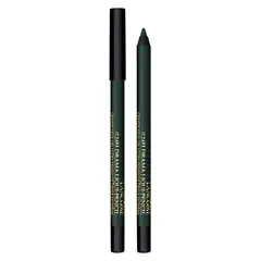 LANCOME - Lápiz Delineador de Ojos Líquido Drama a Prueba de Agua
