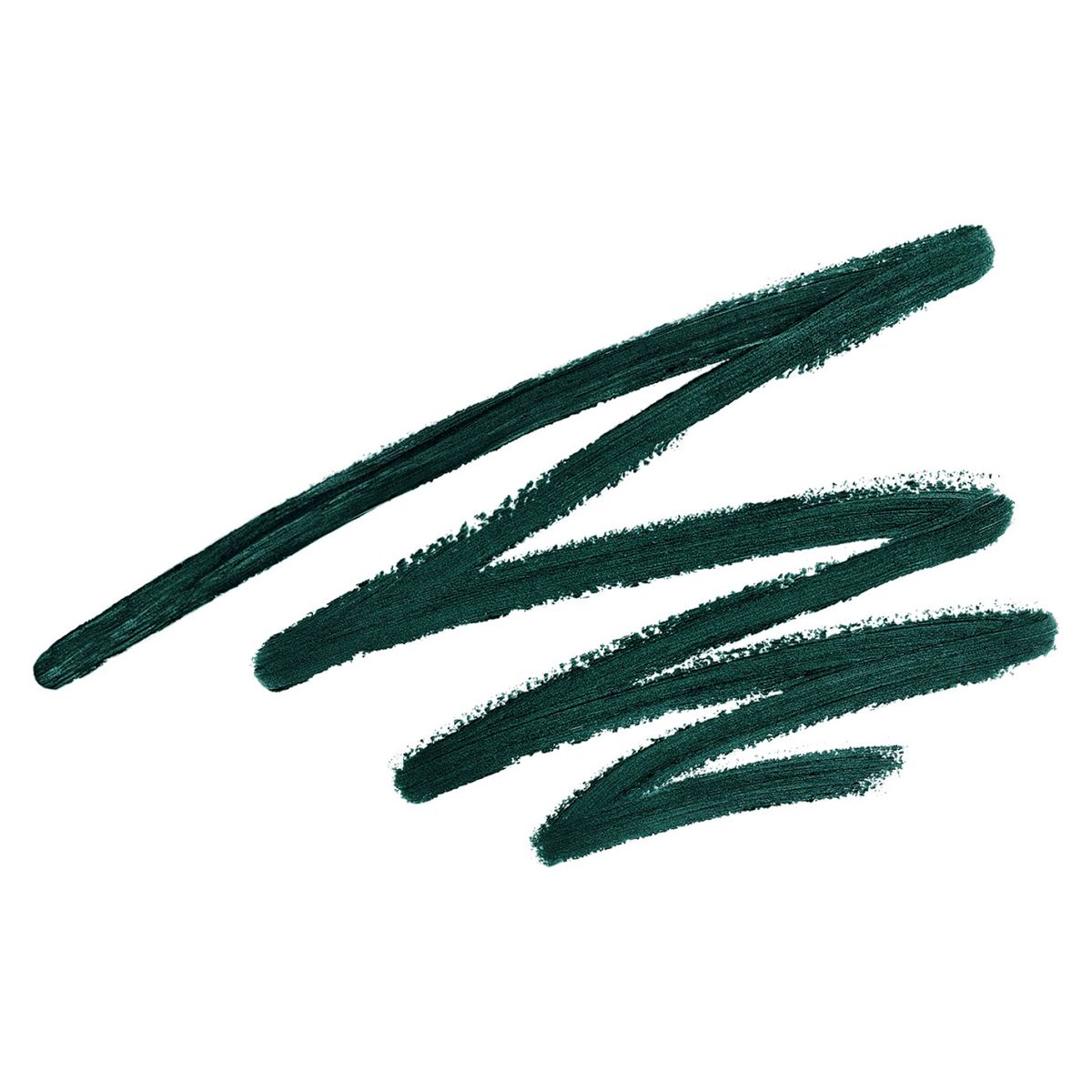 LANCOME - Lápiz Delineador de Ojos Líquido Drama a Prueba de Agua Lancome