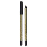 Lapiz Delineador de Ojos Liquido Drama Waterproof 1,2 gr