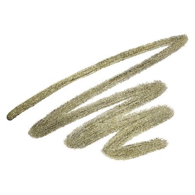 Imagen 2 del producto Lapiz Delineador de Ojos Liquido Drama Waterproof 1,2 gr