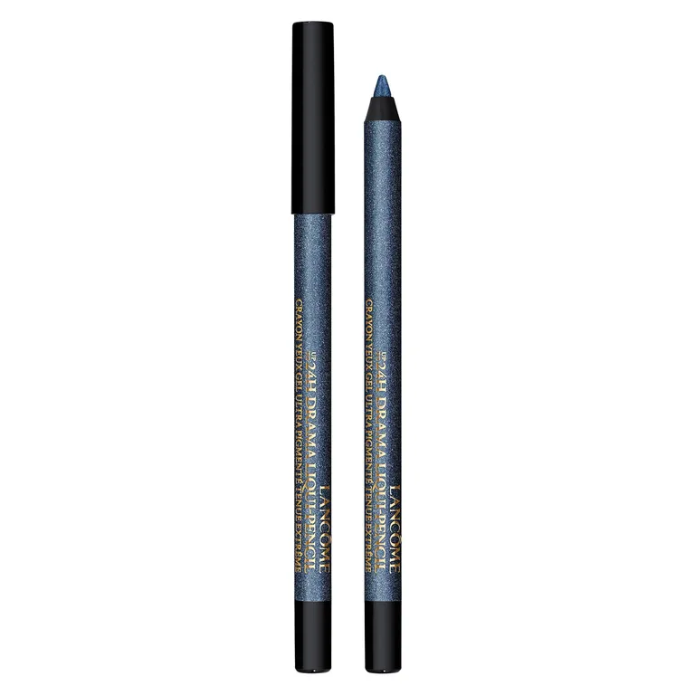 Lapiz Delineador de Ojos Liquido Drama Waterproof 1,2 gr