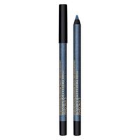 Lapiz Delineador de Ojos Liquido Drama Waterproof 1,2 gr