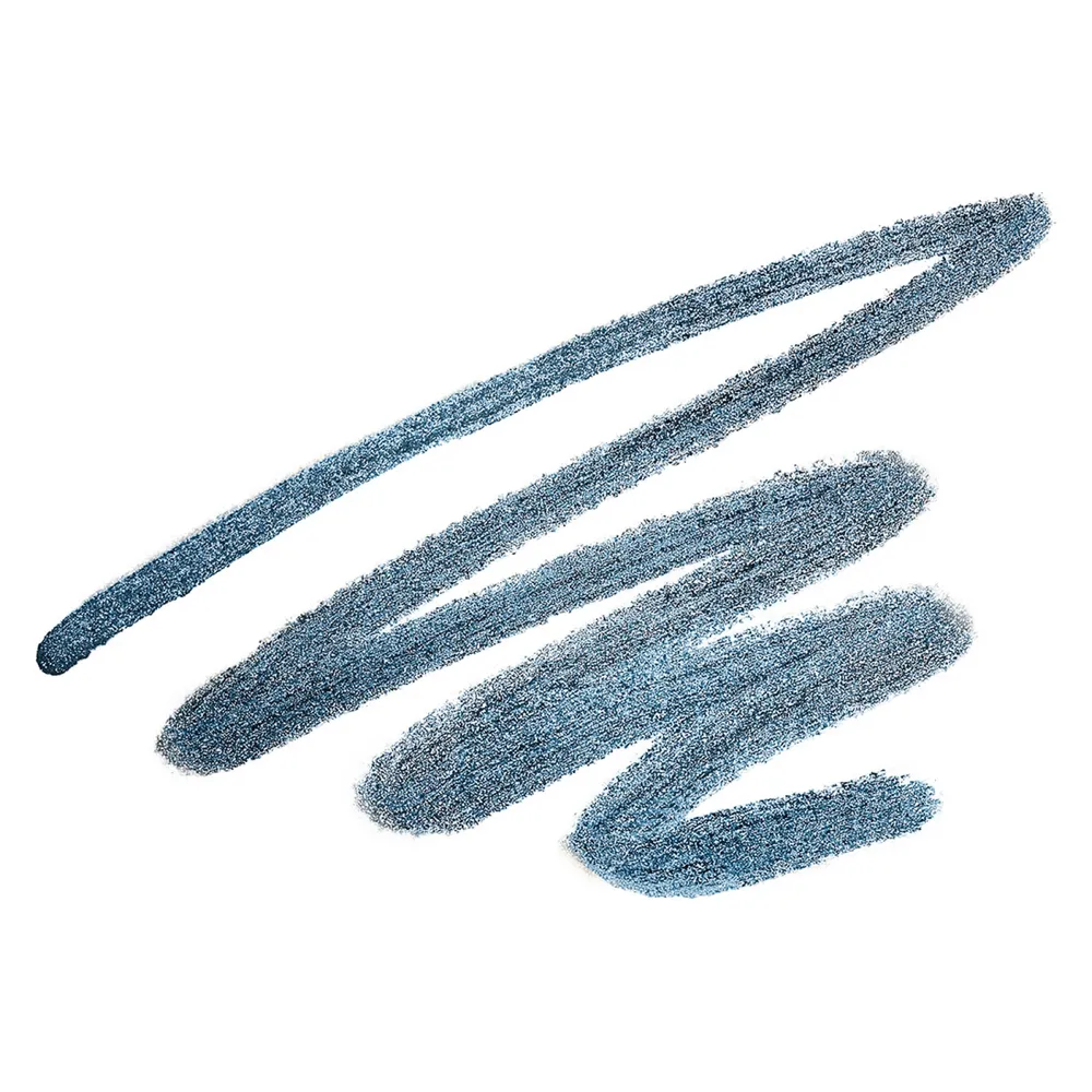 Lancôme 24H Drama Liqui-Pencil Waterproof 05 Seine Sparkles, foto 2