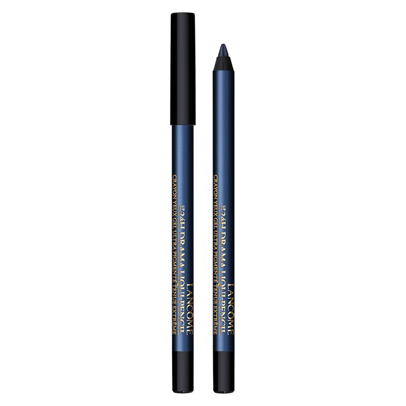 LANCOME - Lápiz Delineador de Ojos Líquido Drama a Prueba de Agua Lancome