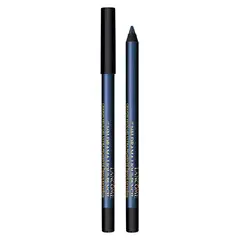 LANCOME - Lápiz Delineador de Ojos Líquido Drama a Prueba de Agua