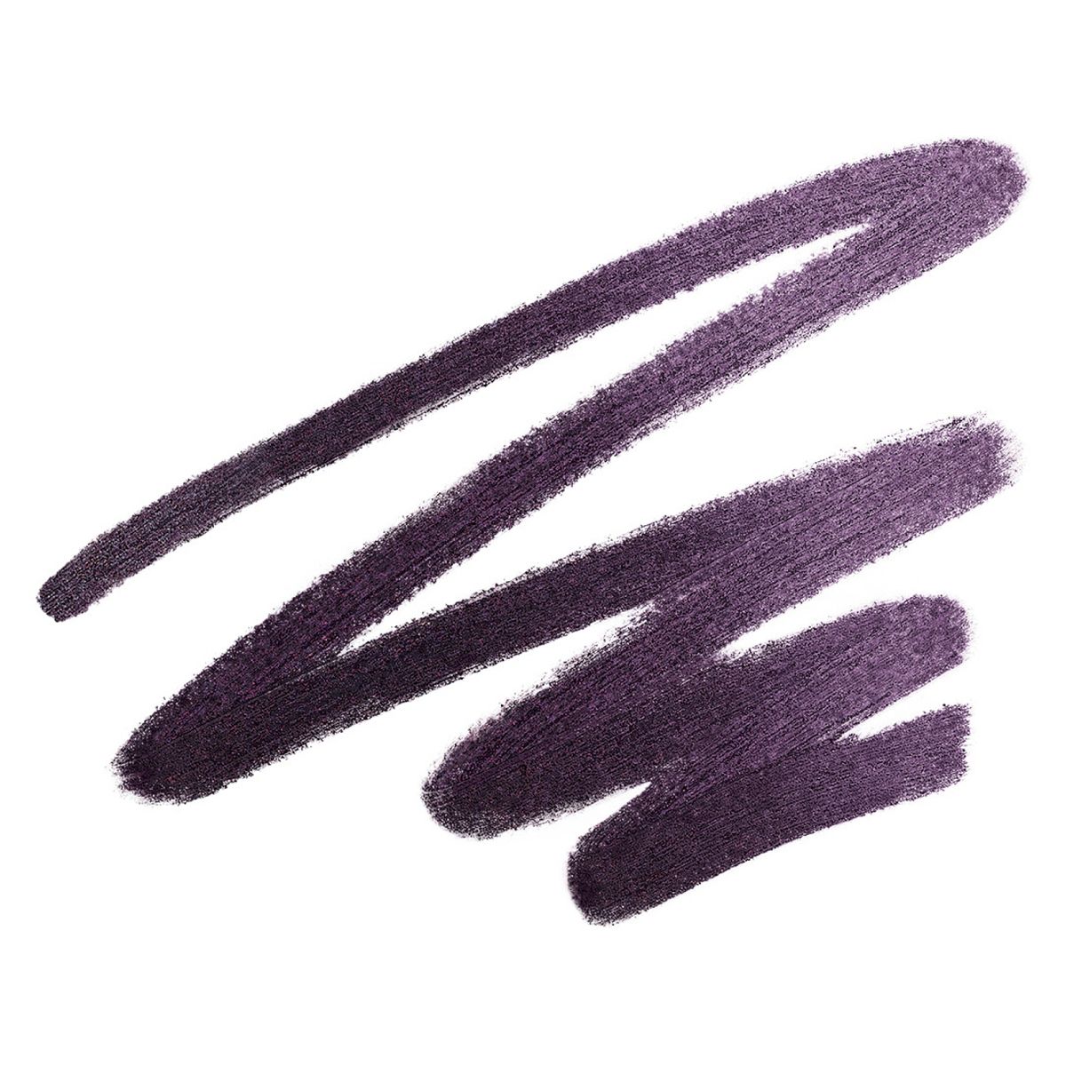 LANCOME - Lápiz Delineador de Ojos Líquido Drama a Prueba de Agua Lancome