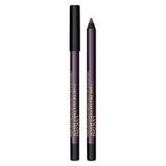 LANCOME - Lapiz Delineador de Ojos Liquido Drama A Prueba De Agua