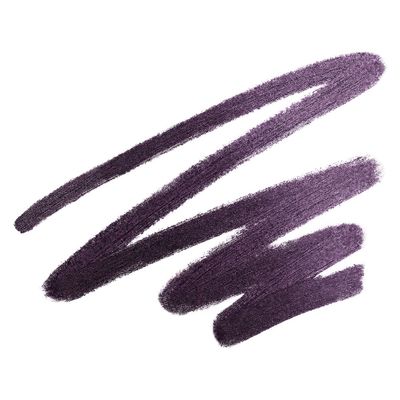 Imagen 2 del producto Lapiz Delineador de Ojos Liquido Drama A Prueba De Agua