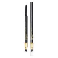Delineador de Ojos Waterproof Le Stylo Tono 01