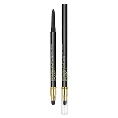 LANCOME - Delineador de Ojos Waterproof Le Stylo