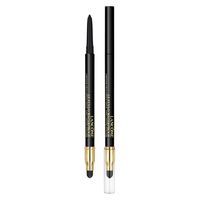 Delineador de Ojos Waterproof Le Stylo Tono 02