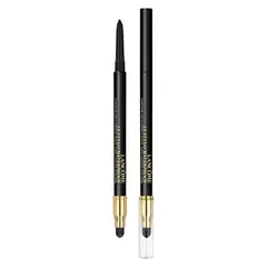 LANCOME - Delineador de Ojos Waterproof Le Stylo