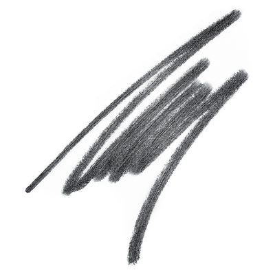 Imagen 2 del producto Delineador de Ojos Waterproof Le Stylo