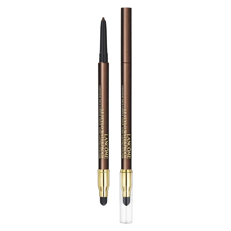 Delineador de Ojos Waterproof Le Stylo