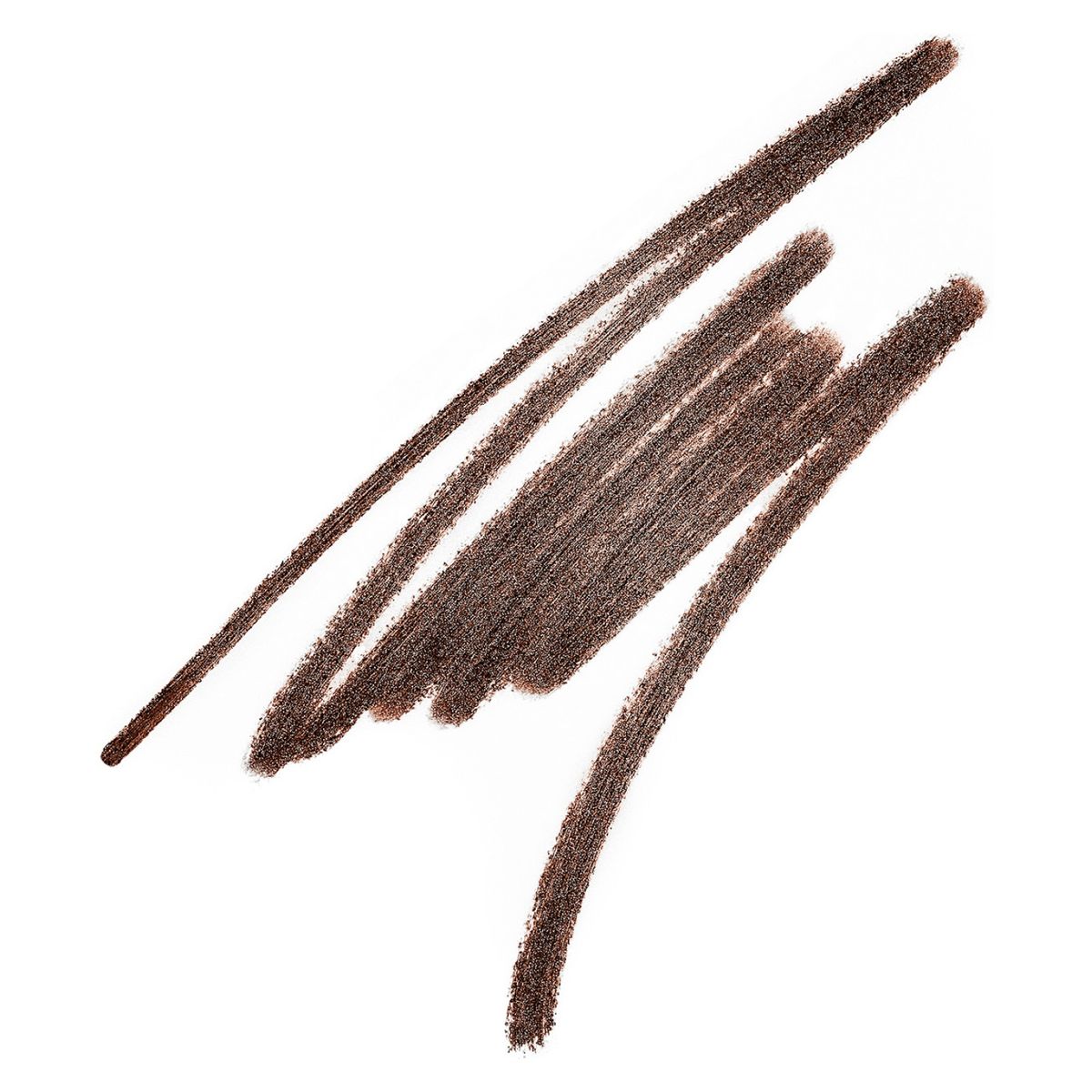 LANCOME - Delineador de Ojos Waterproof Le Stylo Lancome