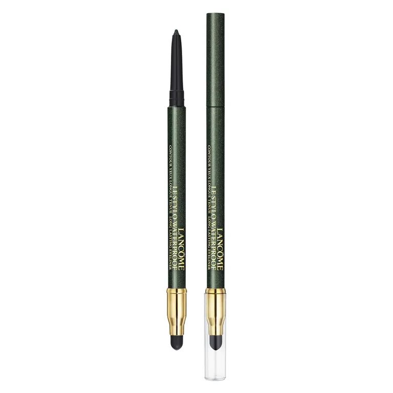 Delineador de Ojos Waterproof Le Stylo