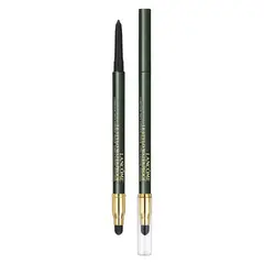 LANCOME - Delineador de Ojos Waterproof Le Stylo