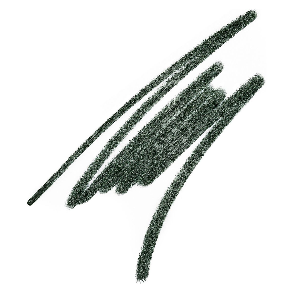 LANCOME - Delineador de Ojos Waterproof Le Stylo Lancome