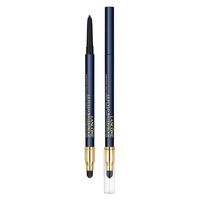 Delineador de Ojos Waterproof Le Stylo Tono 07