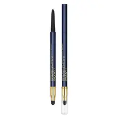 LANCOME - Delineador de Ojos Waterproof Le Stylo