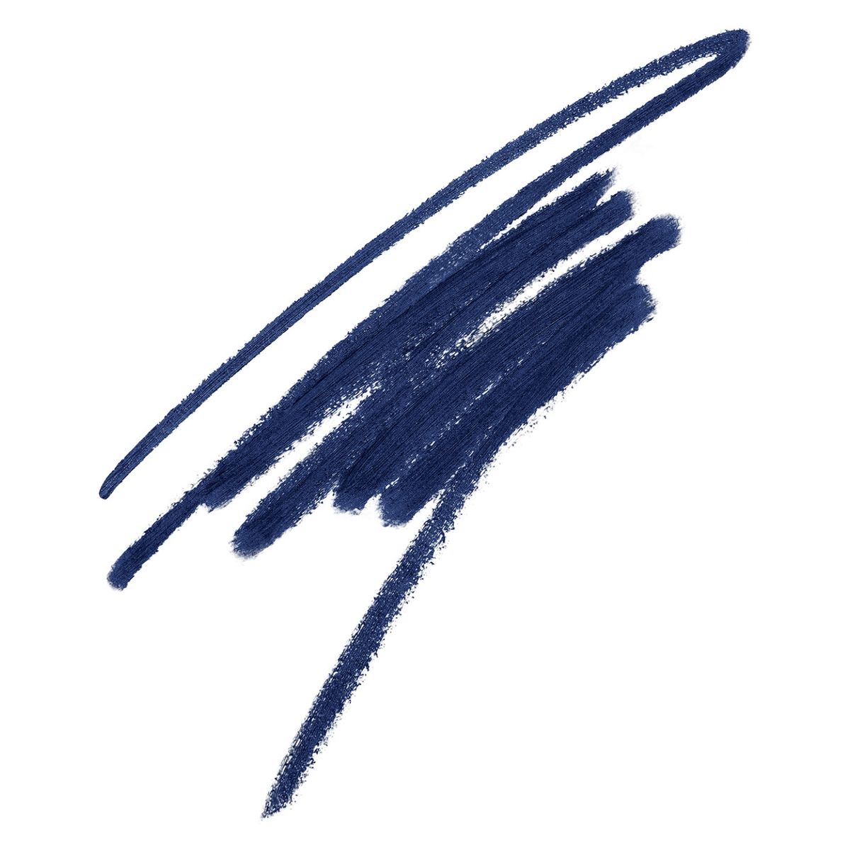 LANCOME - Delineador de Ojos Waterproof Le Stylo Tono 07
