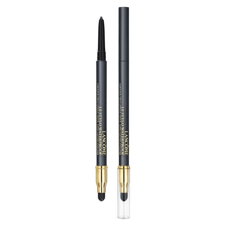 Delineador de Ojos Le Stylo Waterproof 08 Look Impecable