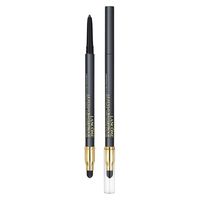 Delineador de Ojos Waterproof Le Stylo Tono 08