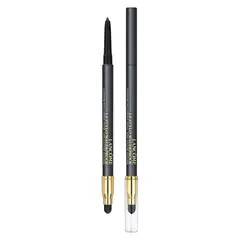 LANCOME - Delineador de Ojos Waterproof Le Stylo
