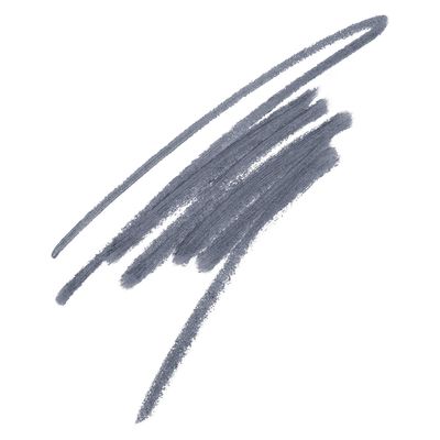 Imagen 2 del producto Delineador de Ojos Waterproof Le Stylo Tono 08