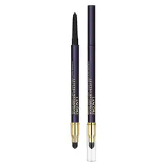 LANCOME - Delineador de Ojos Waterproof Le Stylo