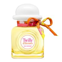 Perfume Mujer Twilly Eau Ginger Eau de Parfum 85 ml Hermès