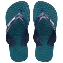 HAVAIANAS - Sandalia Niño Azul