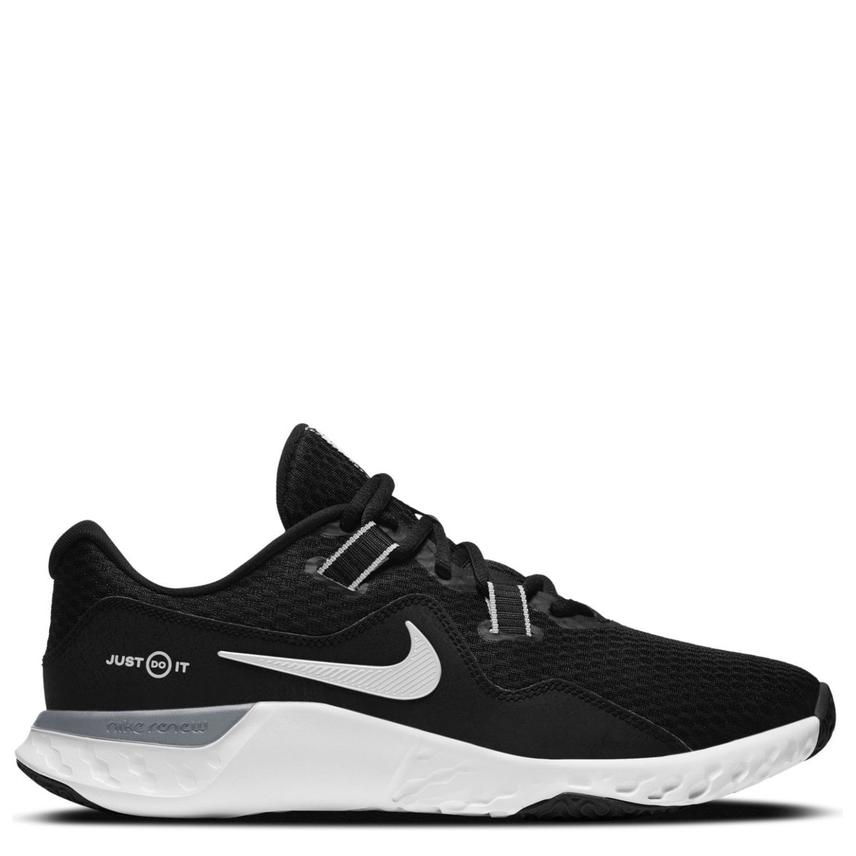 NIKE - Renew Retaliation TR 2 Zapatilla Cross Training Hombre