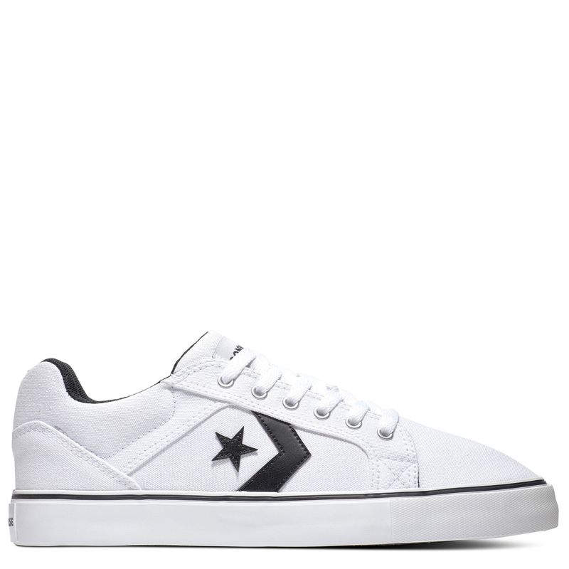 CONVERSE - Distrito 2.0 Zapatilla Urbana Hombre