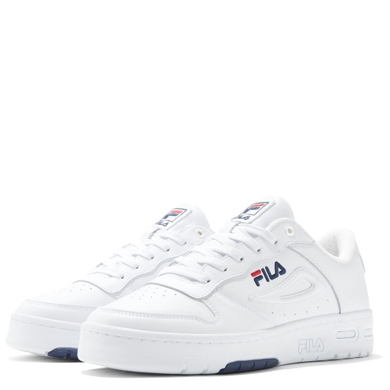 FILA - Fila Lnx-100 Zapatilla Urbana Hombre