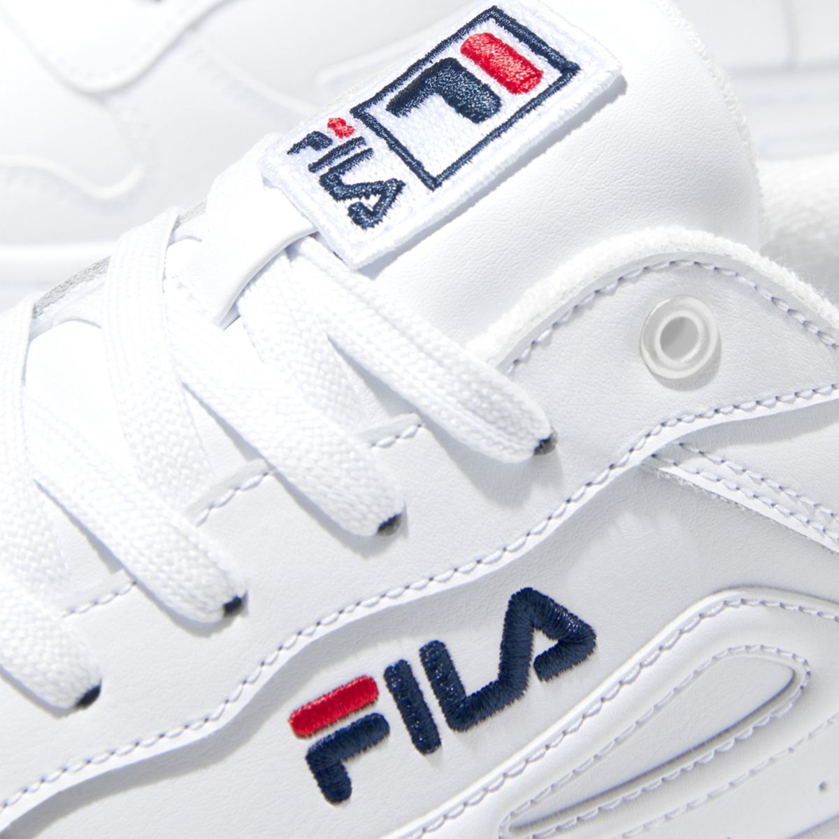 FILA - Fila Lnx-100 Zapatilla Urbana Hombre