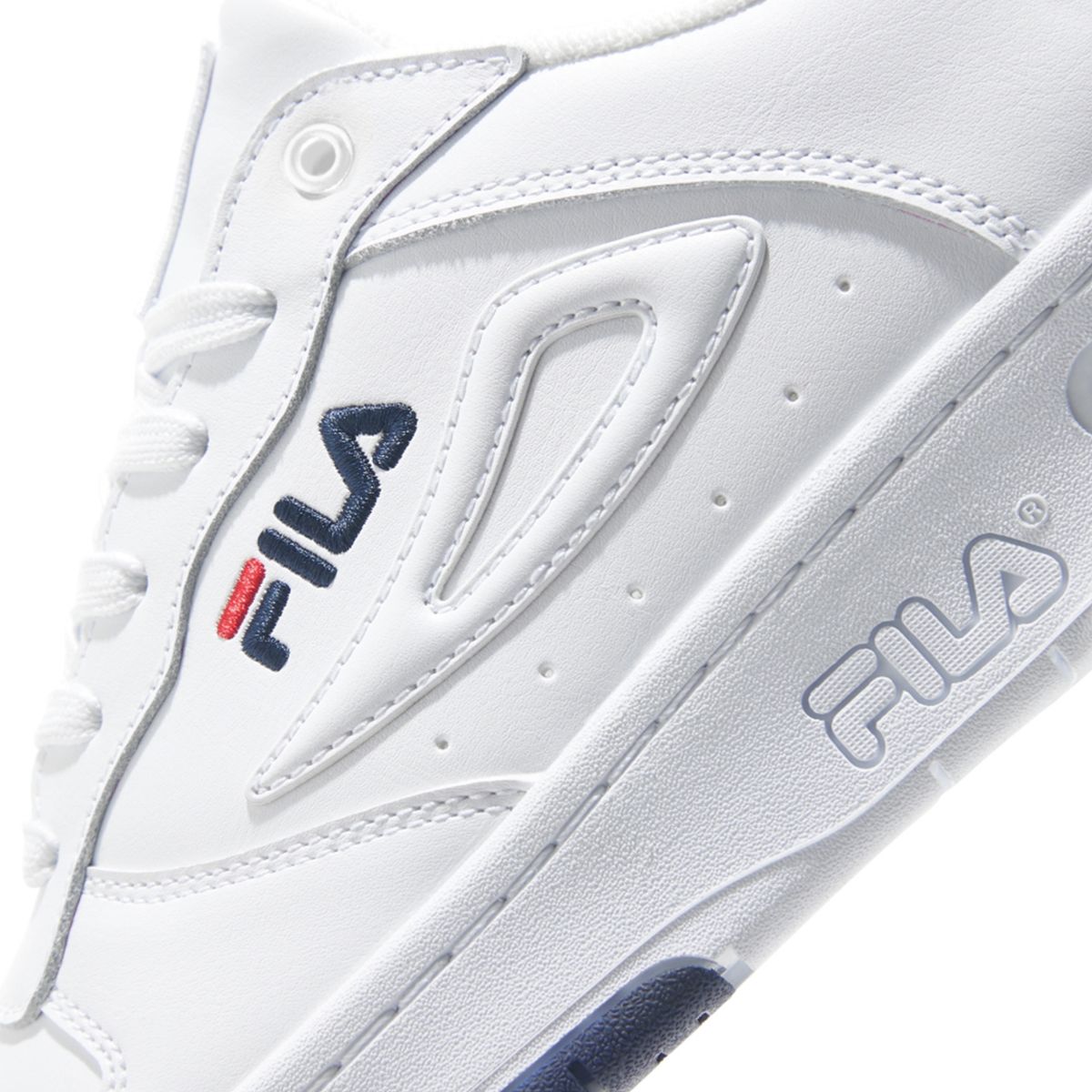 FILA - Fila Lnx-100 Zapatilla Urbana Hombre