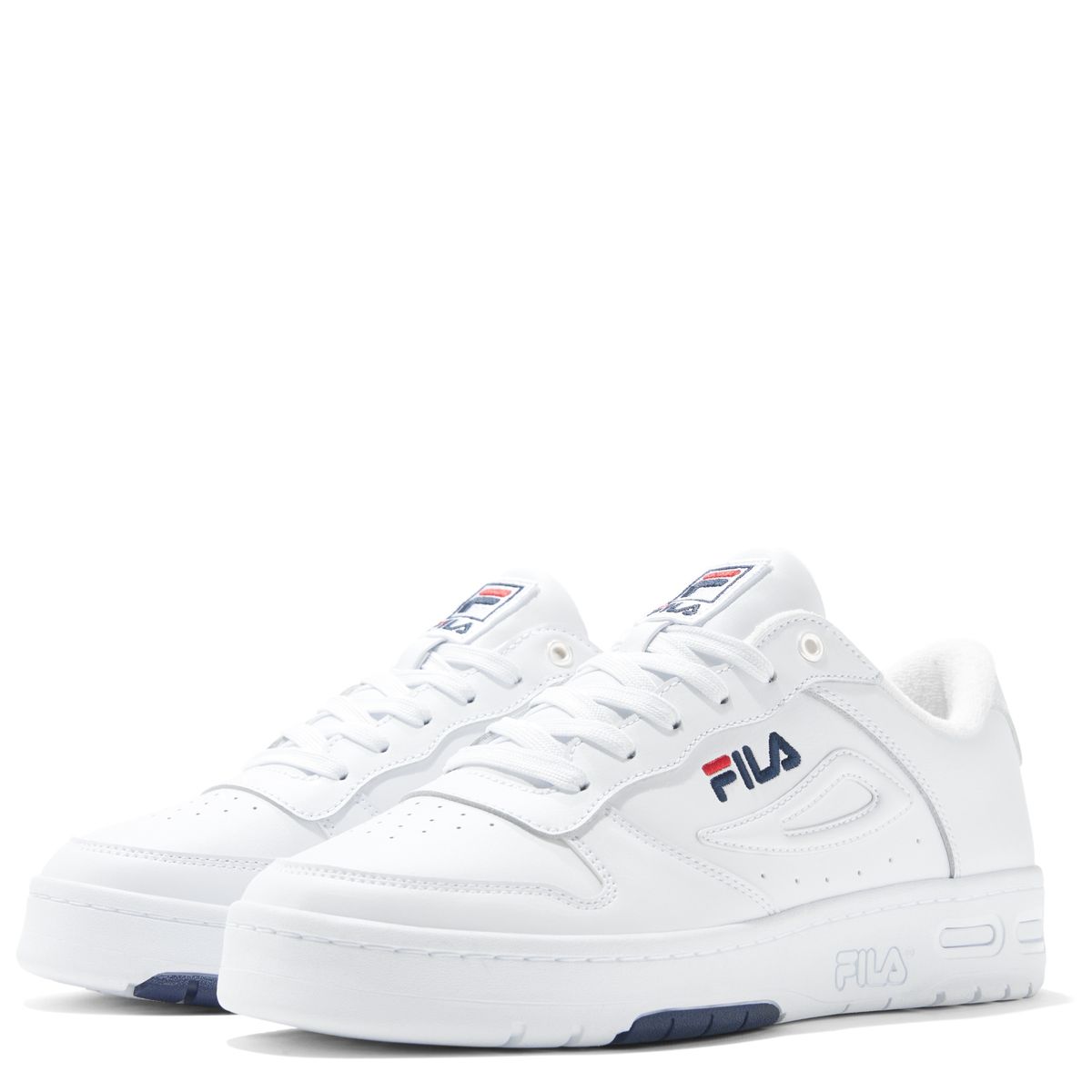 FILA - Fila Lnx-100 Zapatilla Urbana Hombre