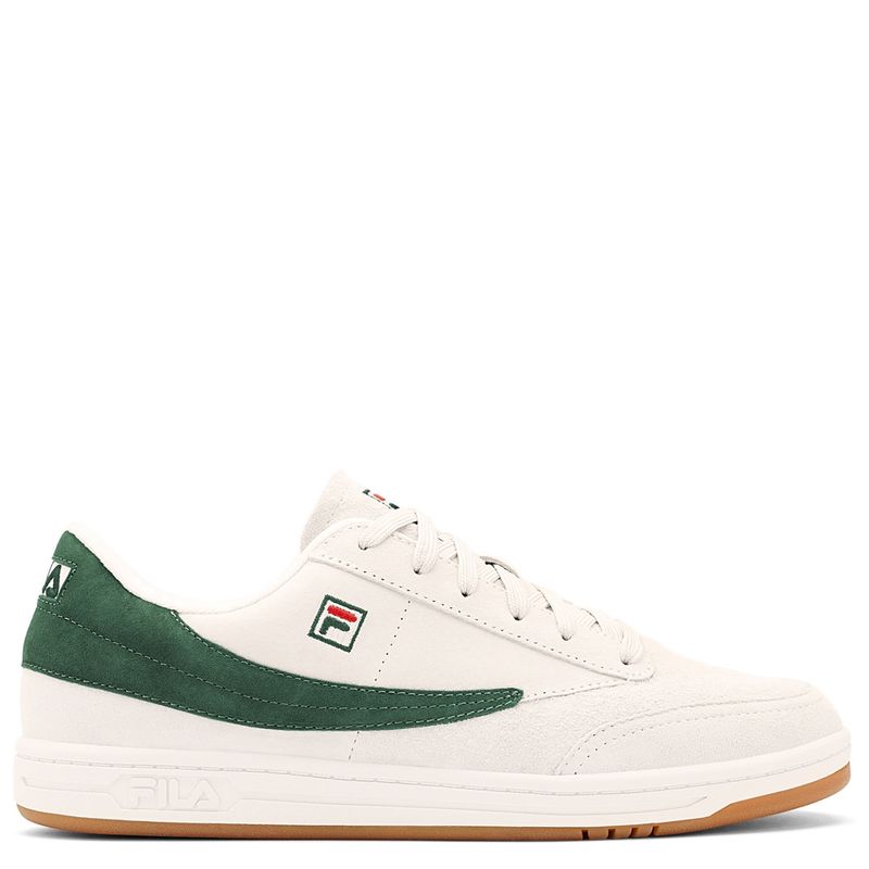 FILA - Fila Zapatilla urbana hombre morado