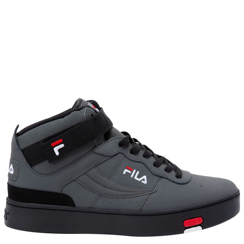 FILA - Fila V-10 Lux Zapatilla Urbana Hombre